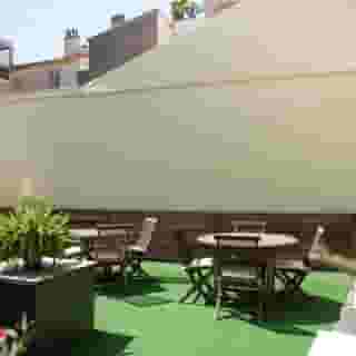 Hotel Abrial Cannes Centre, 2 of 5