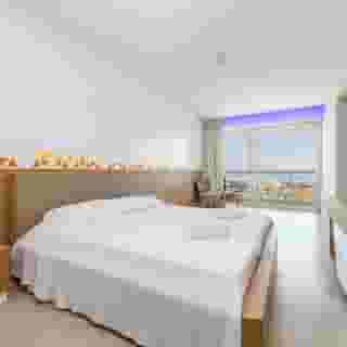 Tasia Maris Seasons Hotel - Adults Only, 4 of 5