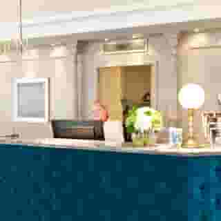 Hotel Beethoven Wien, 4 of 5