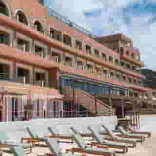 Surplage Hotel Cavaliere, 1 of 5