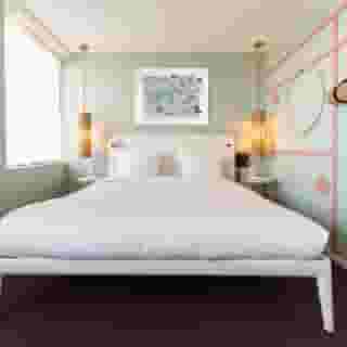 Conscious Hotel Vondel Park, 2 of 5