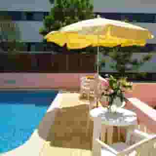 Marina Sao Roque, 3 of 5