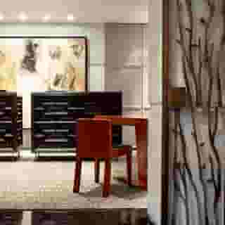 Las Alcobas a Luxury Collection Hotel, 4 of 5