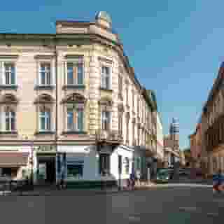 Spatz Aparthotel, 3 of 5