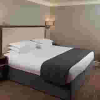 Albany House, 1 of 5