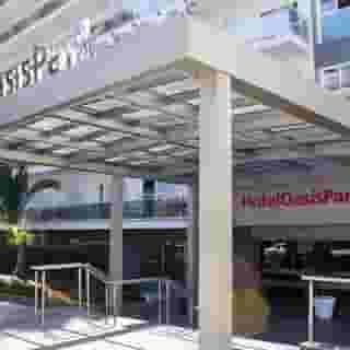 Best Oasis Park, 5 of 5