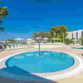 Bluesun Holiday Village Alan, 3 of 5