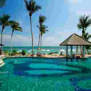 Centara Villas Samui, 6 of 6