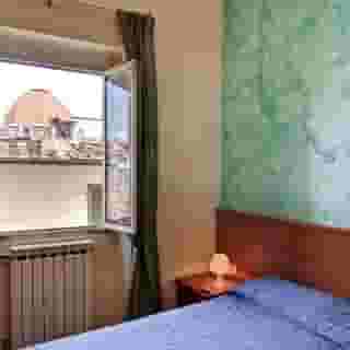 Romagna Hotel, 3 of 5