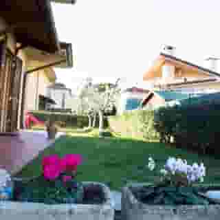 B&B Nuovo Paradiso, 4 of 5