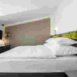 Maison Bistro & Hotel, 3 of 5