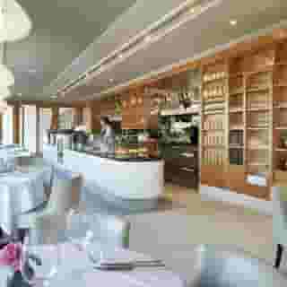 Waldorf Astoria Berlin, 4 of 5