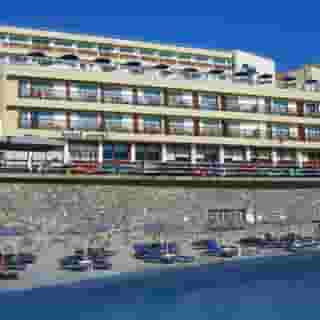 Hermes Hotel, 3 of 5