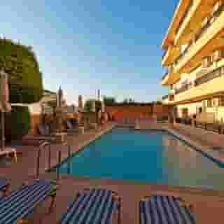 Alea Studios, 3 of 5