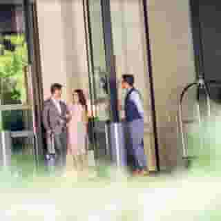 InterContinental Singapore Robertson Quay, 1 of 5