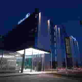 Hilton Helsinki-Vantaa Airport, 6 of 6
