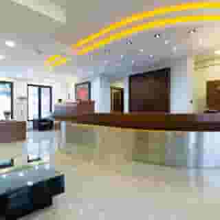 Sterling Hotel, 3 of 5