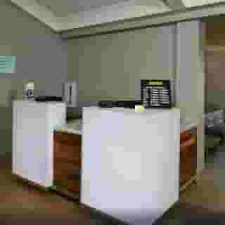 Doubletree by Hilton Buena Park, 5 of 5