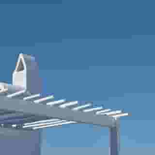 Pietra e Mare, 2 of 5