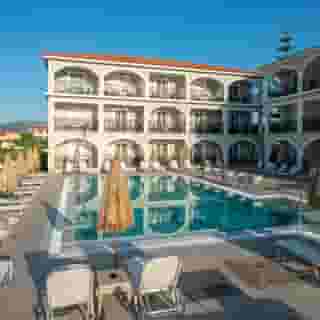 Athina Apartments, 3 of 5