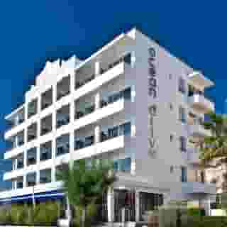 Ocean Drive Ibiza, 1 of 5
