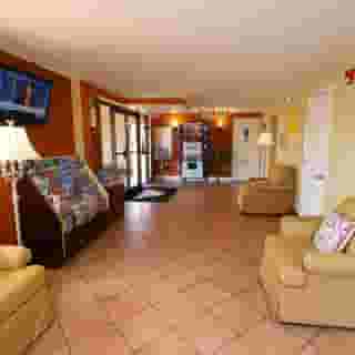 Days Inn By Wyndham Kissimmee West, 6 of 6