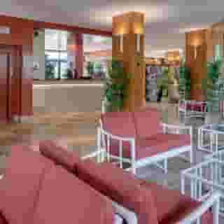 Poiano Resort Hotel, 1 of 5