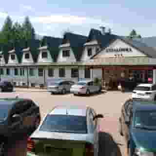 Pensjonaty Antalowka-POLSKIE TATRY S.A., 2 of 5