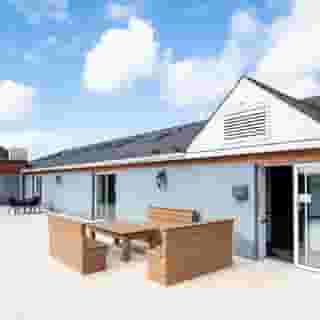 Staycity Aparthotel Christchurch, 3 of 5