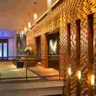 Eurostars Magnificent Mile, 1 of 5