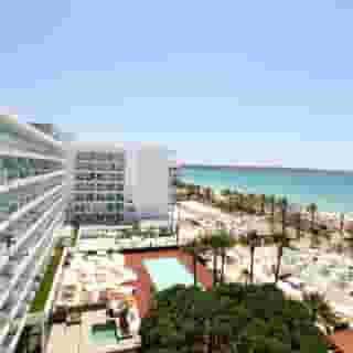 Iberostar Waves Bahía de Palma - Adults Only, 1 of 5