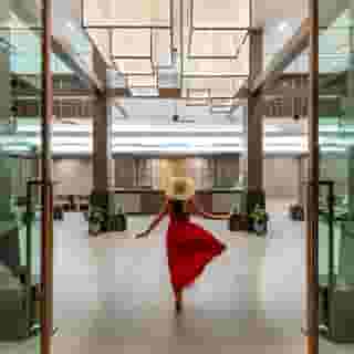 Bella Nara Phuket Naiyang Beach, 1 of 5