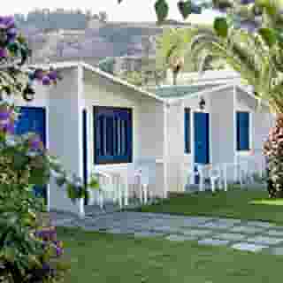 Le Dune Beach Club, 3 of 5