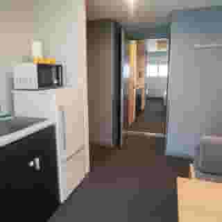 MIMARU Tokyo Ueno East, 5 of 5