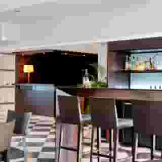 Hotel Acropolis Hill, 3 of 5