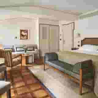 Splendido Mare, A Belmond Hotel, Portofino, 5 of 5