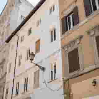 59 Steps Trevi, 6 of 6