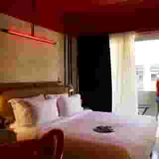 Dave Red Athens, a member of Brown Hotels, 6 of 6