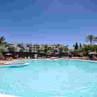 Caybeach Sun, 1 of 5