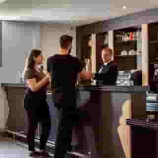 Zenitude Hotel & Residences Juvignac, 1 of 5