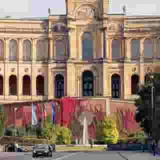 ibis Muenchen City Ost, 1 of 5