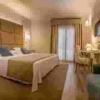 Pirineos Pelegri, 3 of 5