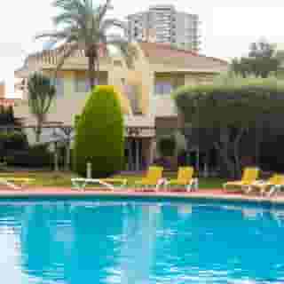 Hotel Villas La Manga, 3 of 5