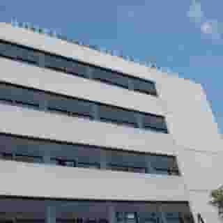 Eco Via Lusitana, 3 of 5