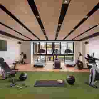 Hotel Ercilla De Bilbao, Autograph Collection, 3 of 5