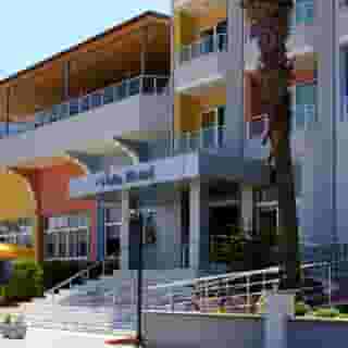 Vela Hotel, 4 of 5