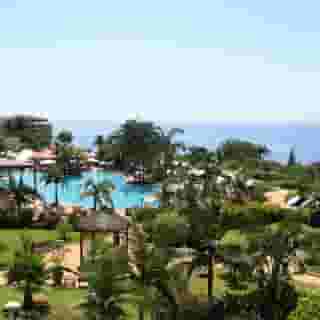 Porto Mare, 2 of 5