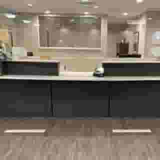 Candlewood Suites Austin North 290 & I-35, 6 of 6