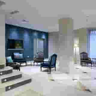 Eurostars Casa de la Lirica, 5 of 5