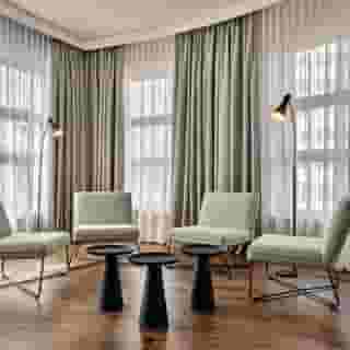 Hotel City B, 5 of 5